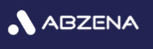 Abzena